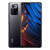 POCO X3 GT (8GB - 256GB)