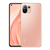 Xiaomi 11 Lite 5G (8GB-256GB)