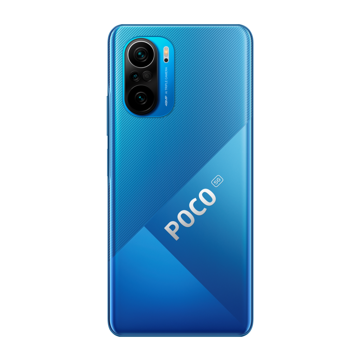 Poco F4 8 256gb Купить Спб