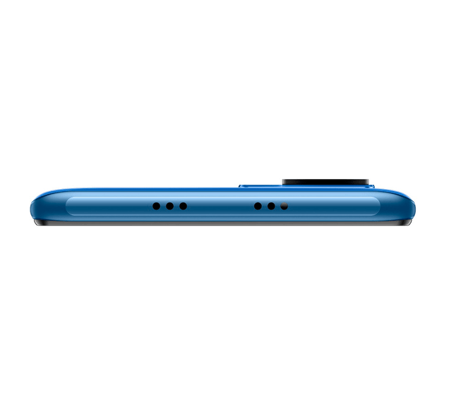 POCO F3 (8GB - 256GB) – Mi Home POCO F3 (8GB - 256GB) – Mi Home