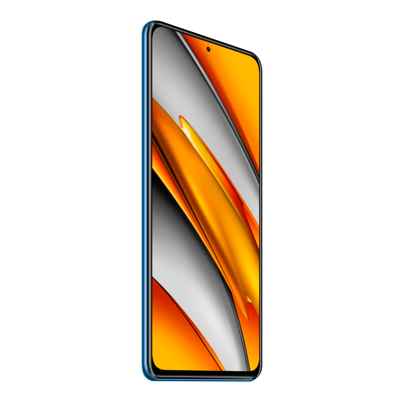 HOT Gcam Apk Poco F3 Google Camera Poco F2 Pro Gcam Poco