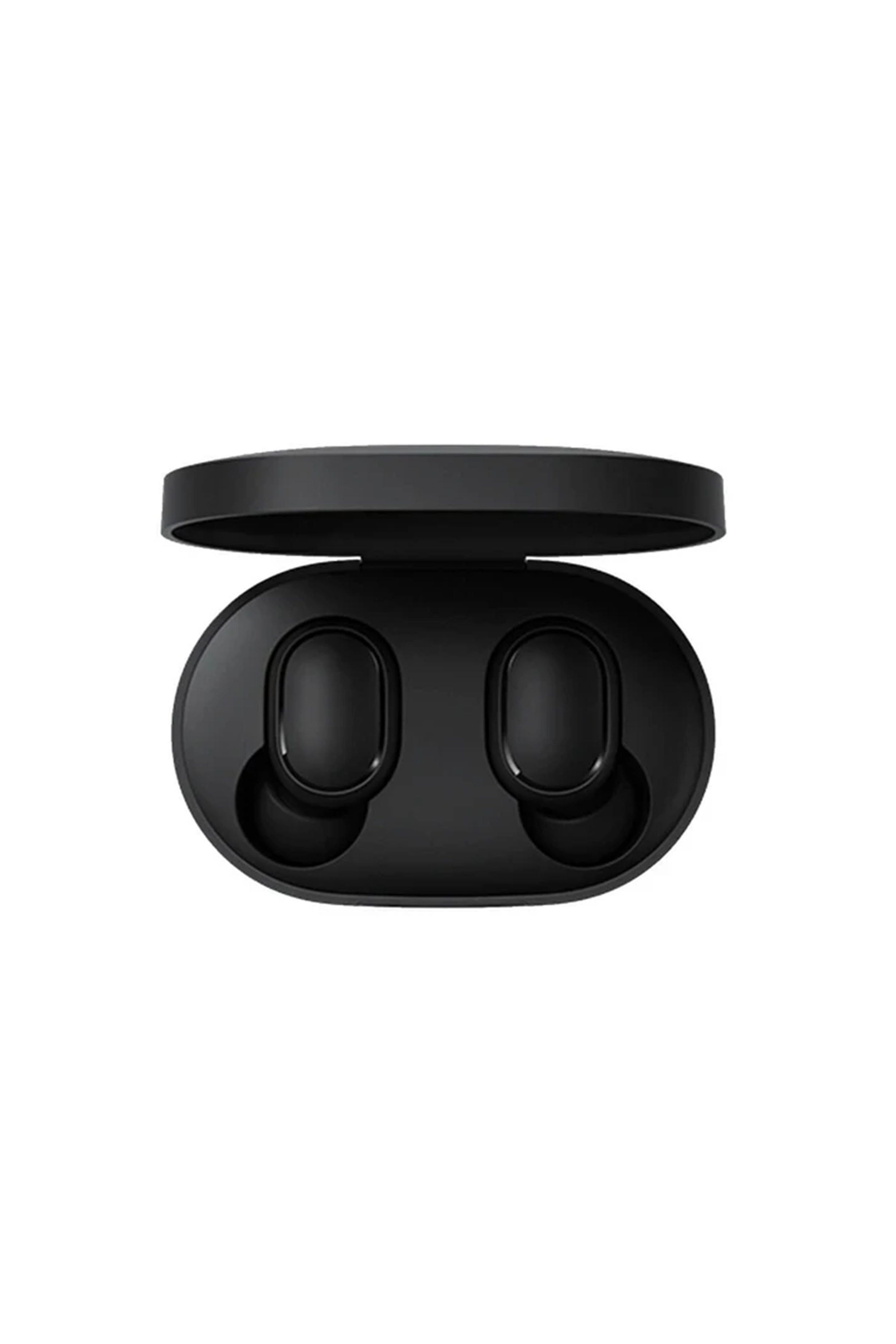 Xiaomi Earbuds Basic 2 Купить В Липецке