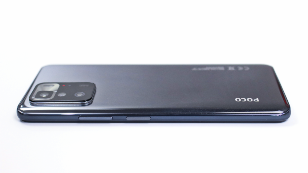 POCO X3 GT (8GB - 128GB) – Mi Home POCO X3 GT (8GB - 128GB) – Mi Home